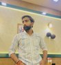 Williamson - Acompañantes masculino in Chandigarh Photo 1 of 7