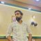 Williamson - Male escort in Chandigarh