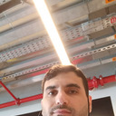 JohnnySam's avatar