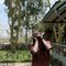 Willie001 - Acompañantes masculino in Nairobi