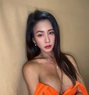 FullyAnnieX - Transsexual escort in Pyeongtaek Photo 5 of 25