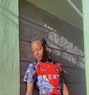 Wills - Acompañantes masculino in Nairobi Photo 1 of 4