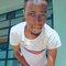 Wills - Male escort in Nairobi