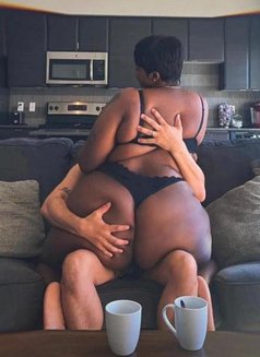 Willy🤍 - Male escort in Accra Photo 11 of 12