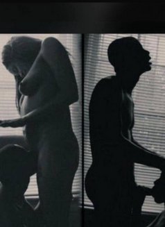 Willy🤍 - Male escort in Accra Photo 12 of 12