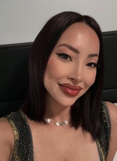 Wilma - Male escort in Sydney Photo 6 of 7