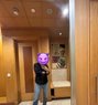 Wilso - Male escort in Shimla Photo 1 of 1