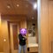 Wilso - Male escort in Shimla