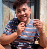 Wilson - masseur in Mumbai