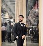 Wilson - Male escort in Guangzhou Photo 1 of 1