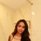 Wimsey - Acompañantes transexual in Taipei Photo 2 of 4