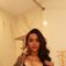 Wimsey - Acompañantes transexual in Taipei Photo 3 of 4