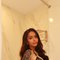 Wimsey - Acompañantes transexual in Taipei Photo 4 of 4