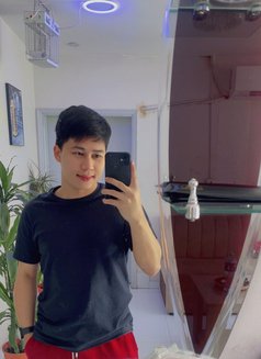 Win - Male escort in Jubail Photo 4 of 5