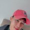 Win - Male escort in Makati City