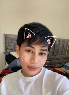 Win - Male escort in Jubail Photo 2 of 2