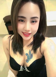 Win 19year old , dreepthroat,no condom - escort in Al Manama Photo 2 of 4