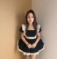 Win 18 year old , dreepthroat,no condom - escort in Al Manama