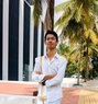 Win ( pansexual escort at your service) - Acompañantes masculino in Bangalore Photo 6 of 6