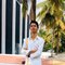 Win ( pansexual escort at your service) - Male escort in Bangalore