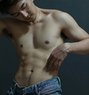 Winner from Thailand - Acompañantes masculino in Bangkok Photo 1 of 6