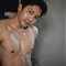 Winner from Thailand - Acompañantes masculino in Bangkok Photo 2 of 6