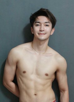 Winner from Thailand - Acompañantes masculino in Bangkok Photo 4 of 6