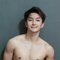 Winner from Thailand - Acompañantes masculino in Bangkok Photo 4 of 6
