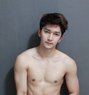 WinnerThai - Male escort in Macao Photo 3 of 4