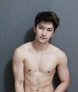 WinnerThai - Male escort in Bangkok Photo 3 of 4
