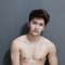 Winner from Thailand - Acompañantes masculino in Bangkok Photo 4 of 6