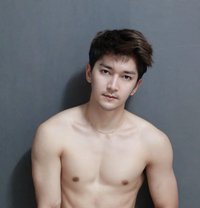 WinnerThai - Male escort in Macao