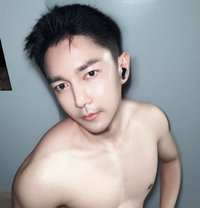 Winner from Thailand - Acompañantes masculino in Bangkok