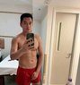Win-Thai - Acompañantes masculino in Hong Kong Photo 1 of 2