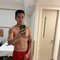 Win-Thai - Acompañantes masculino in Hong Kong
