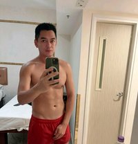 Win-Thai - Acompañantes masculino in Hong Kong