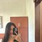 Wina - escort in Bali Photo 4 of 5