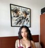 Wina - escort in Bali Photo 1 of 3