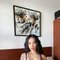 Wina - escort in Bali Photo 1 of 5
