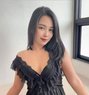 Winda - escort in Kuala Lumpur Photo 1 of 3