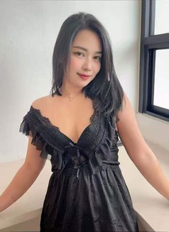 Winda - escort in Kuala Lumpur Photo 1 of 3