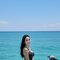 Windy_Cara - escort in Gurgaon Photo 4 of 6