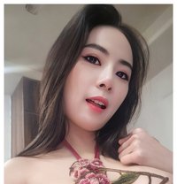 Windy_Cara - puta in Gurgaon Photo 6 of 7