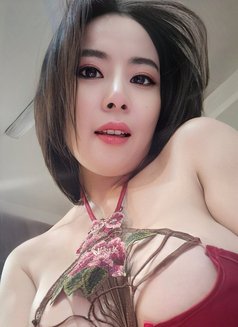 Windy_Cara - escort in Gurgaon Photo 5 of 6