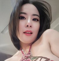 Windy_Cara - puta in Gurgaon Photo 5 of 6