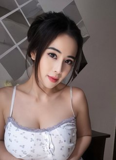 Windy_Cara - escort in Gurgaon Photo 6 of 6