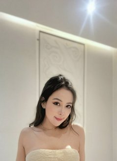 Windy_Cara - escort in Gurgaon Photo 3 of 4