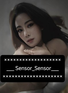 Windy_Cara - escort in Gurgaon Photo 4 of 4