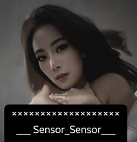 Windy_Cara - escort in Gurgaon Photo 8 of 8