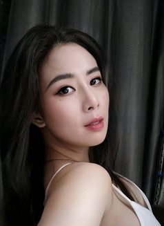 Nadiax - puta in Gurgaon Photo 5 of 6